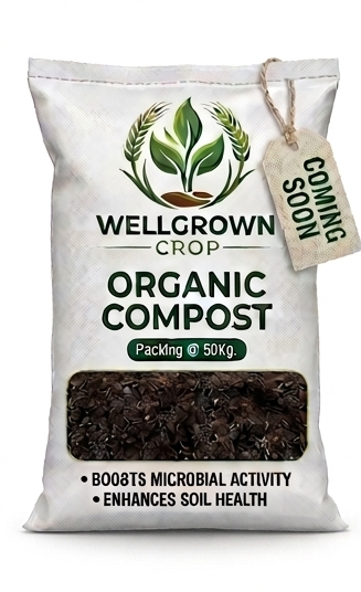 Organic Compost