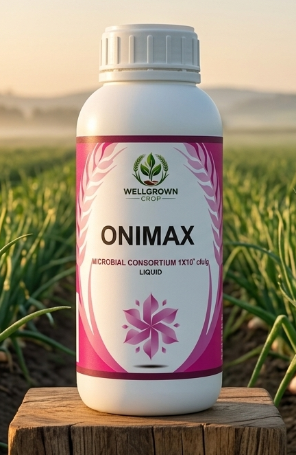 ONIMAX